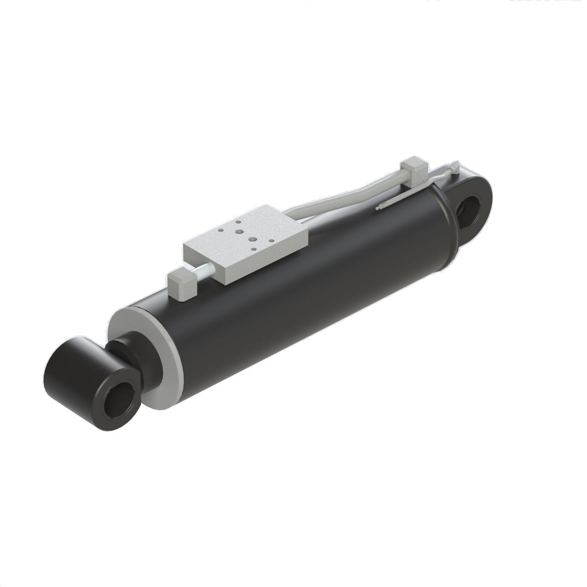 OEM Genie 53.0400.1818GT product image 3