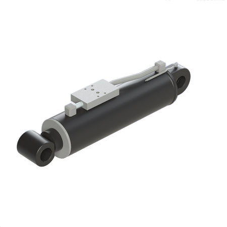 OEM Genie 53.0400.1818GT product image 3