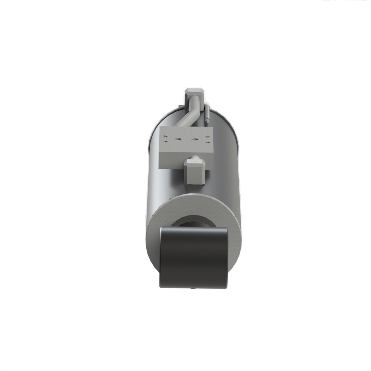 OEM Genie 53.0400.1818GT product image 4