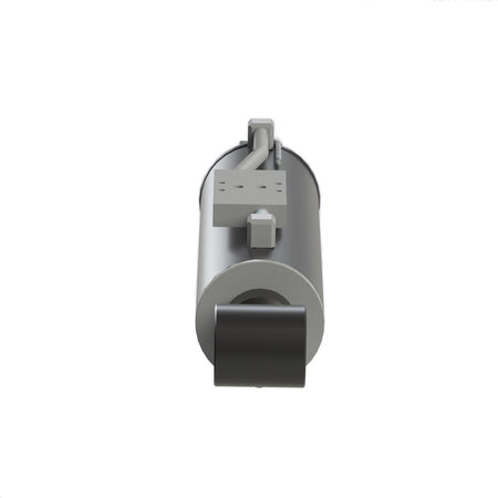OEM Genie 53.0400.1818GT product image 4