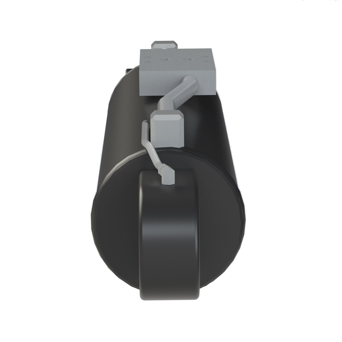 OEM Genie 53.0400.1818GT product image 5