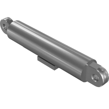 OEM Genie 53.0400.1821GT product image 1