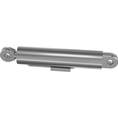 OEM Genie 53.0400.1821GT product image 2