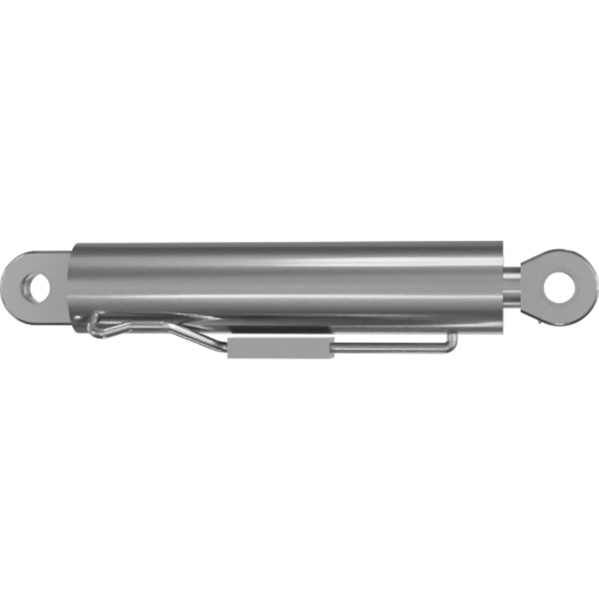 OEM Genie 53.0400.1821GT product image 3