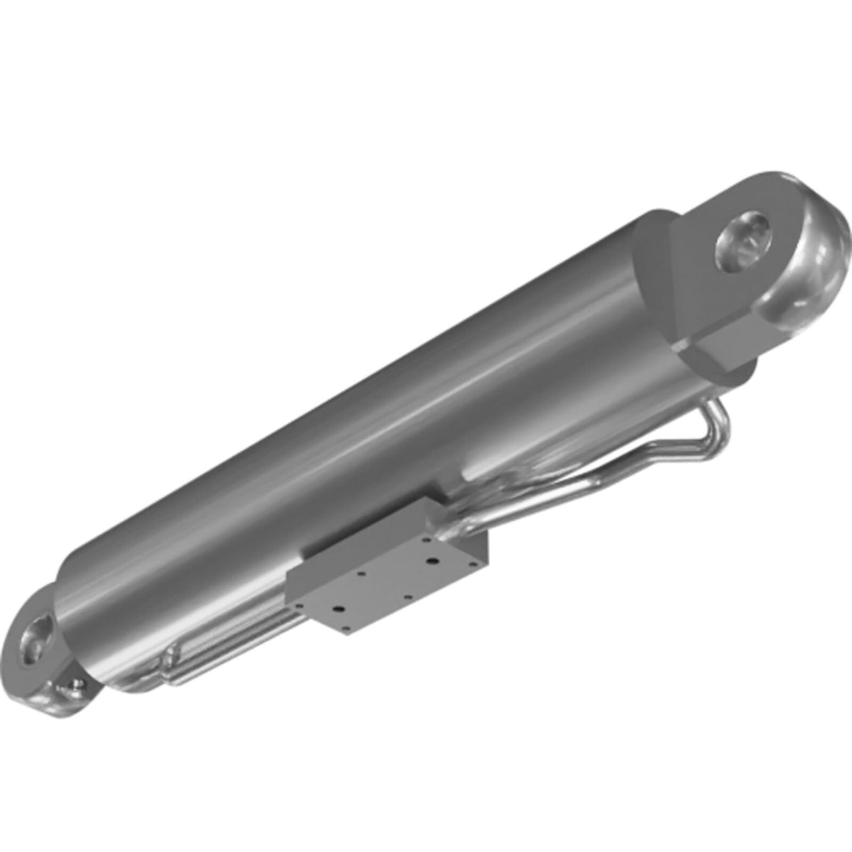 OEM Genie 53.0400.1821GT product image 4