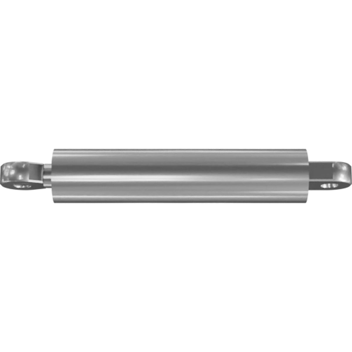 OEM Genie 53.0400.1821GT product image 5