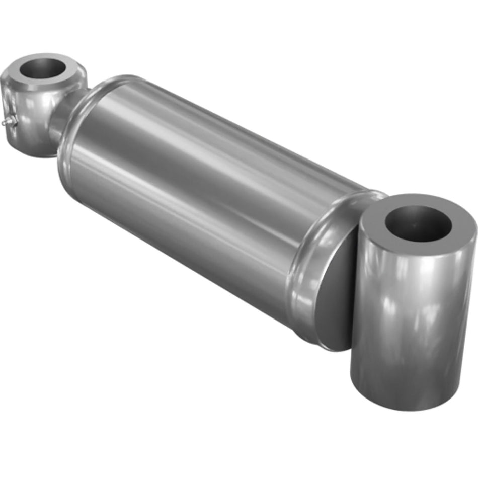 OEM Genie 53.0600.1812GT product image 1