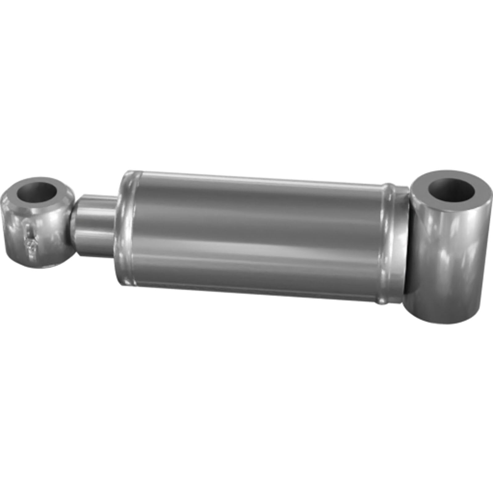 OEM Genie 53.0600.1812GT product image 2