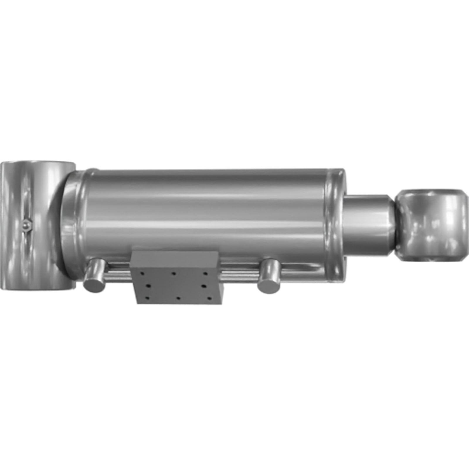 OEM Genie 53.0600.1812GT product image 3