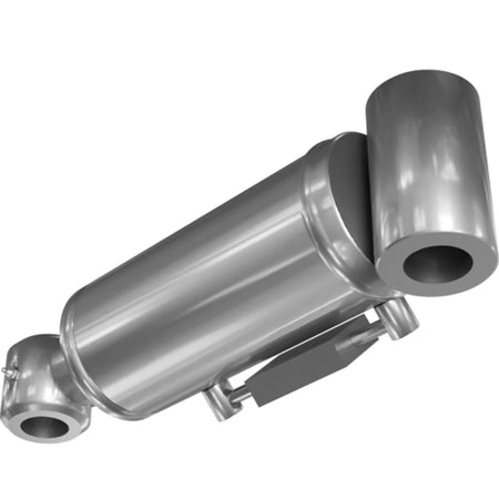 OEM Genie 53.0600.1812GT product image 4