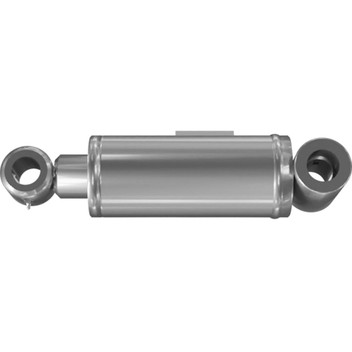 OEM Genie 53.0600.1812GT product image 5