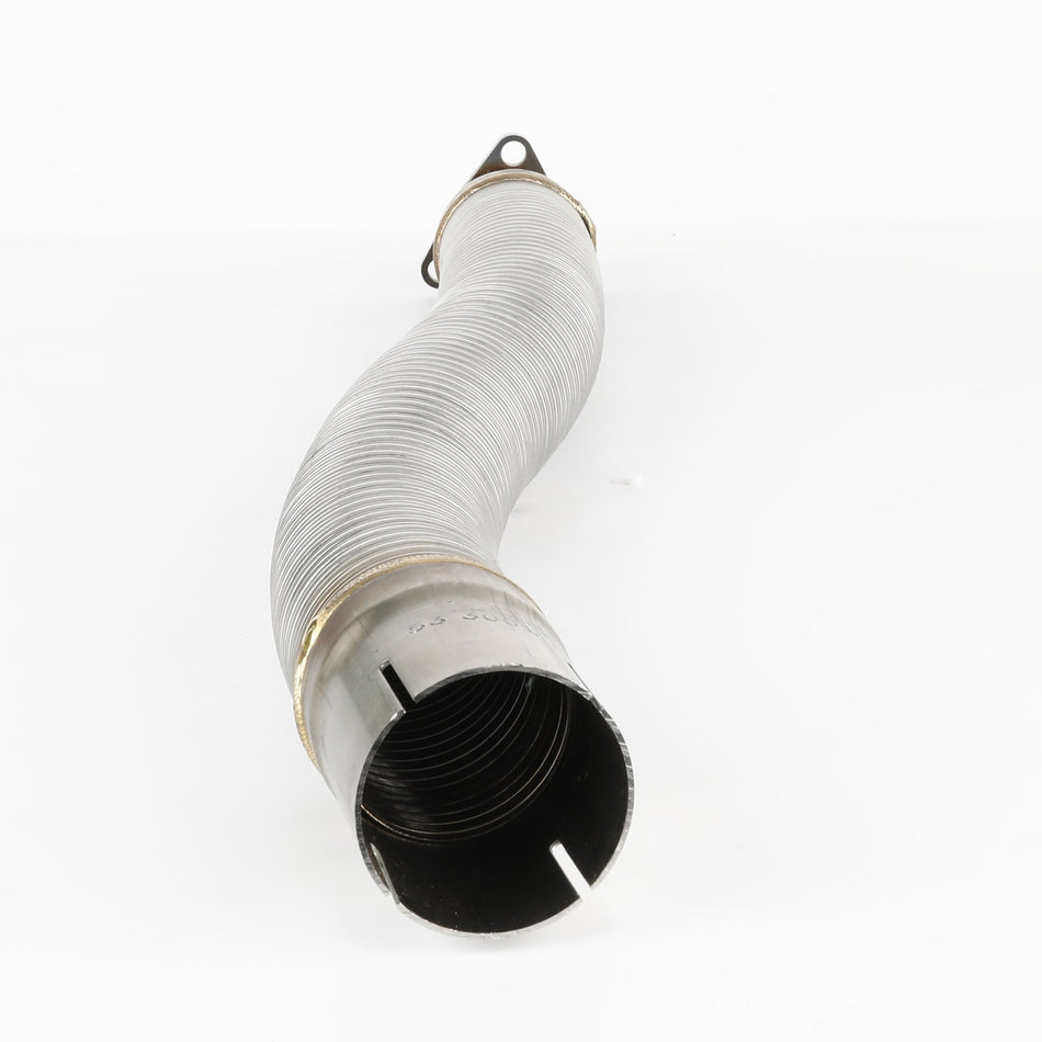 OEM Genie 53.3001.0400GT product image 1