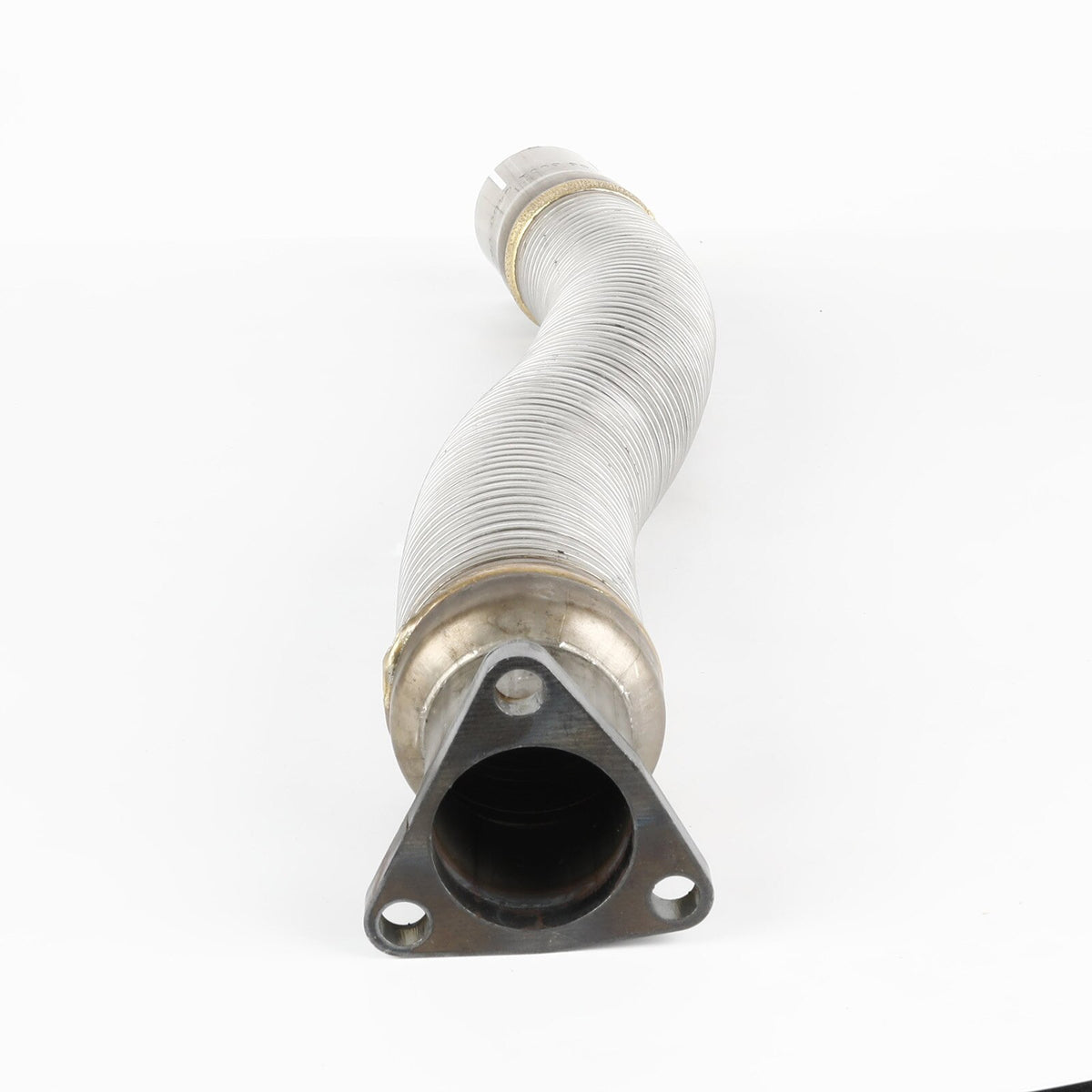OEM Genie 53.3001.0400GT product image 2