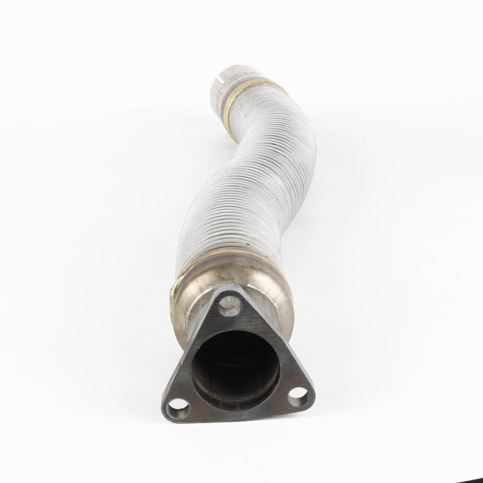 OEM Genie 53.3001.0400GT product image 2