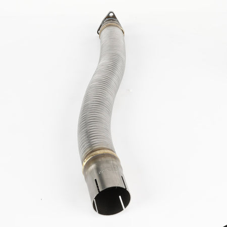 OEM Genie 53.3001.0400GT product image 4