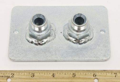 OEM Genie 53.3001.0500GT product image 1