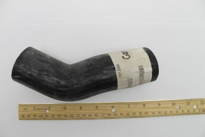 Genie 53.3001.6710GT HOSE, RADIATOR DEUTZ ENGINE