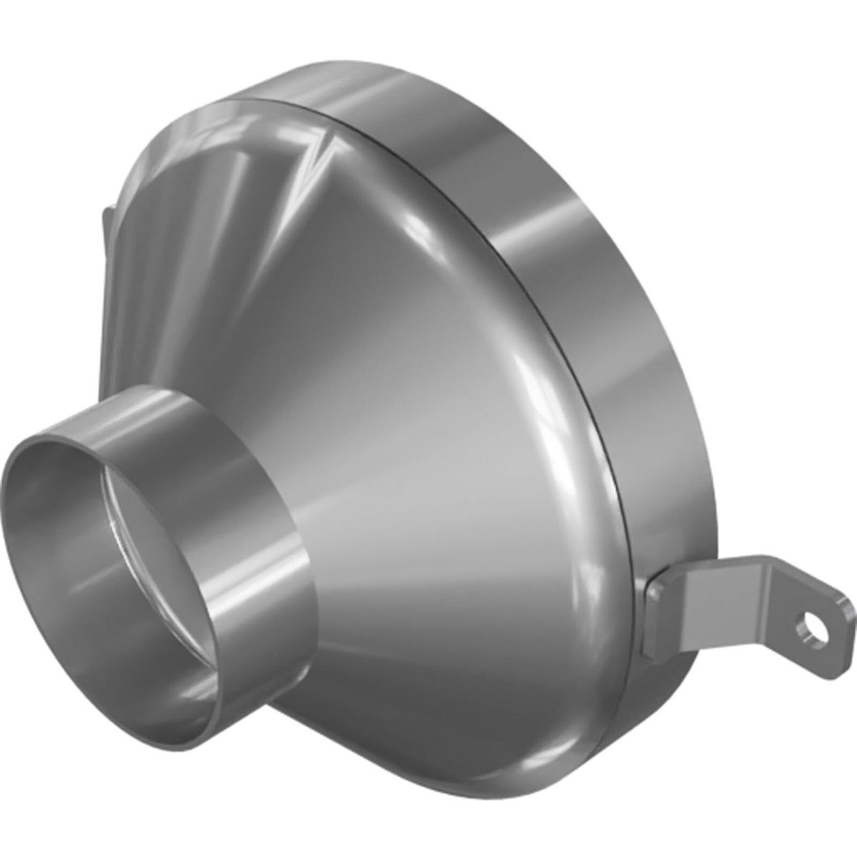 OEM Genie 53.3001.6749GT product image 1