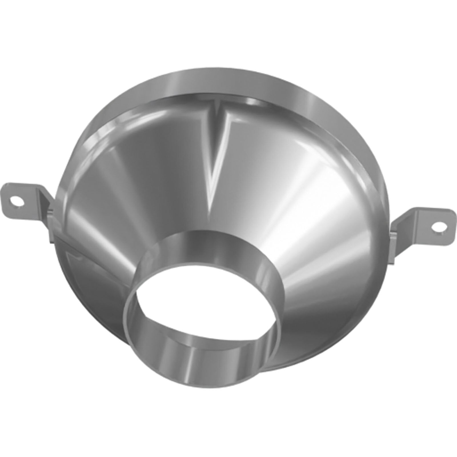 OEM Genie 53.3001.6749GT product image 2