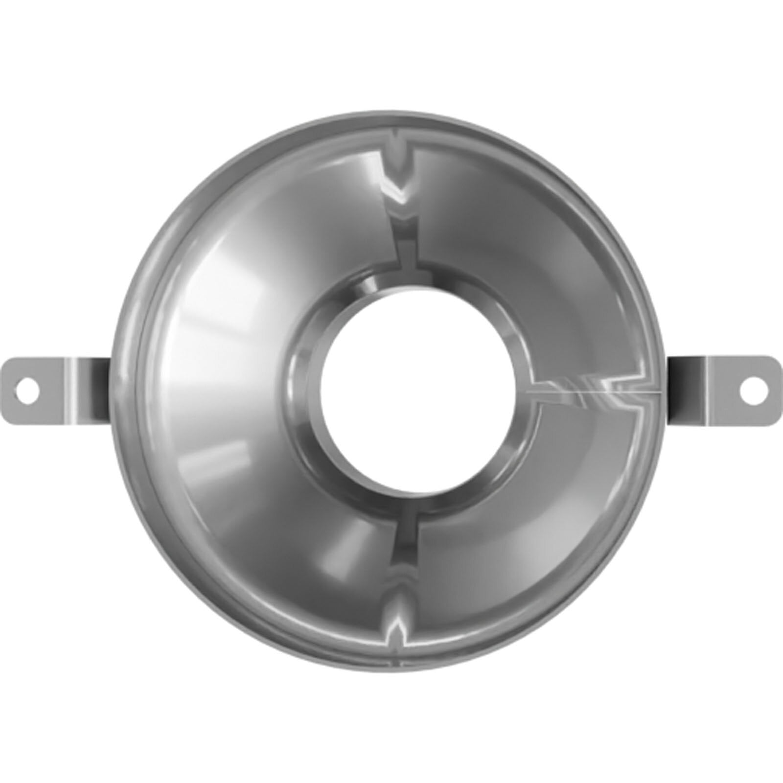 OEM Genie 53.3001.6749GT product image 3