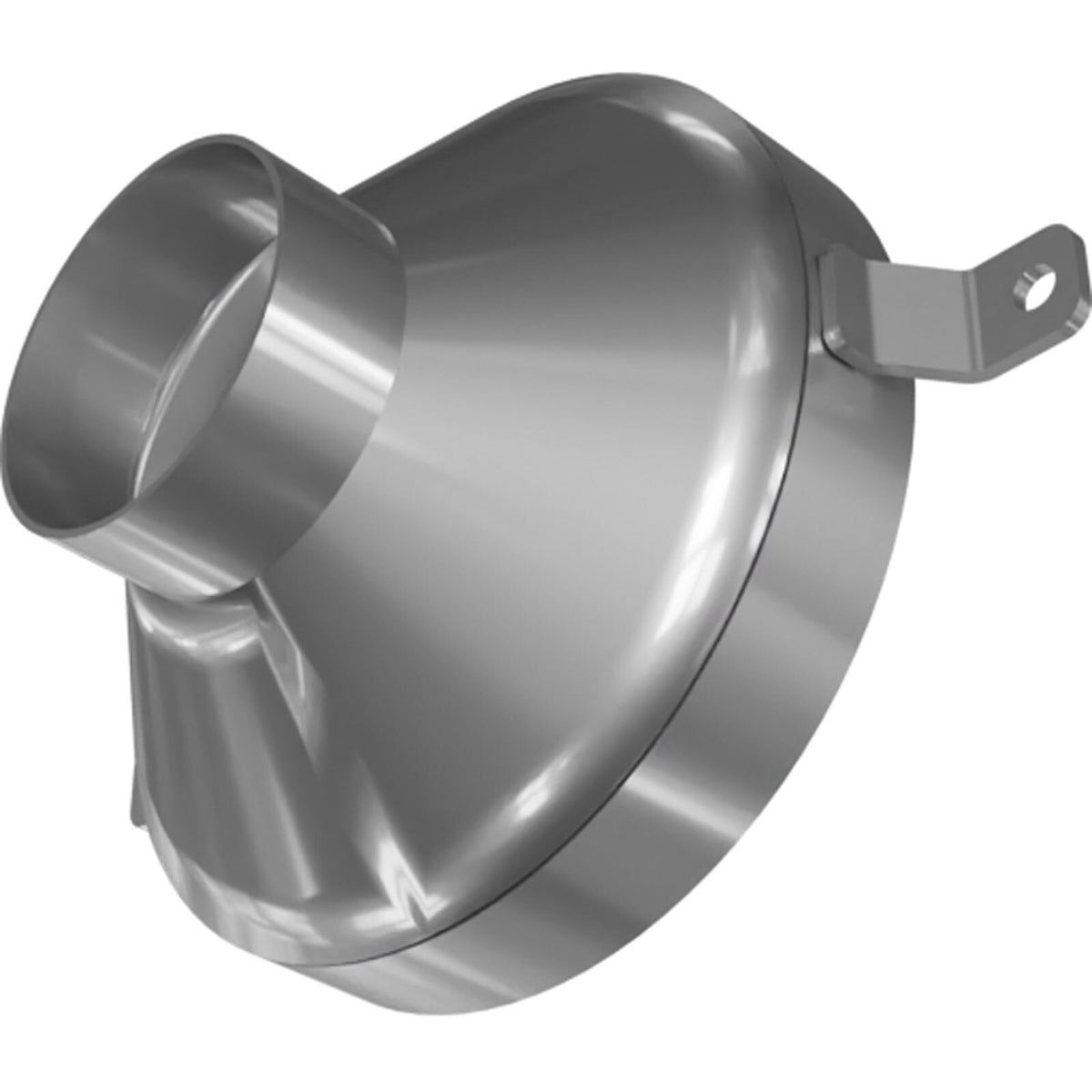 OEM Genie 53.3001.6749GT product image 4