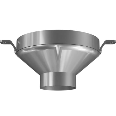 OEM Genie 53.3001.6749GT product image 5