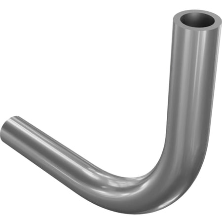Genie 53.3001.6789GT HOSE, TANK, RADIATOR