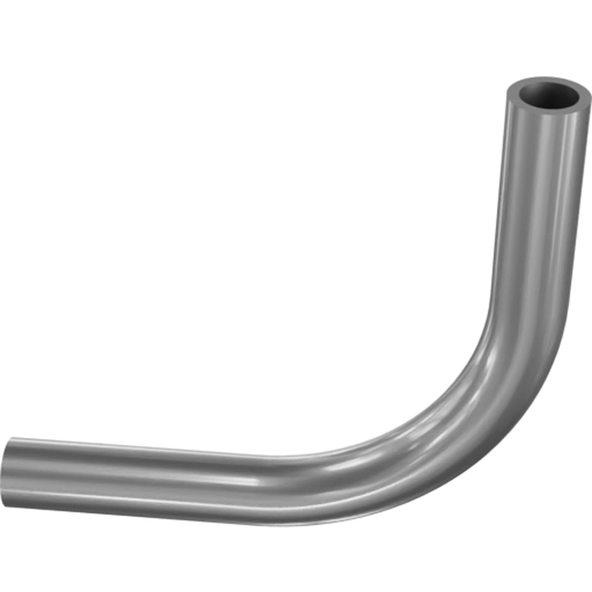 Genie 53.3001.6789GT HOSE, TANK, RADIATOR