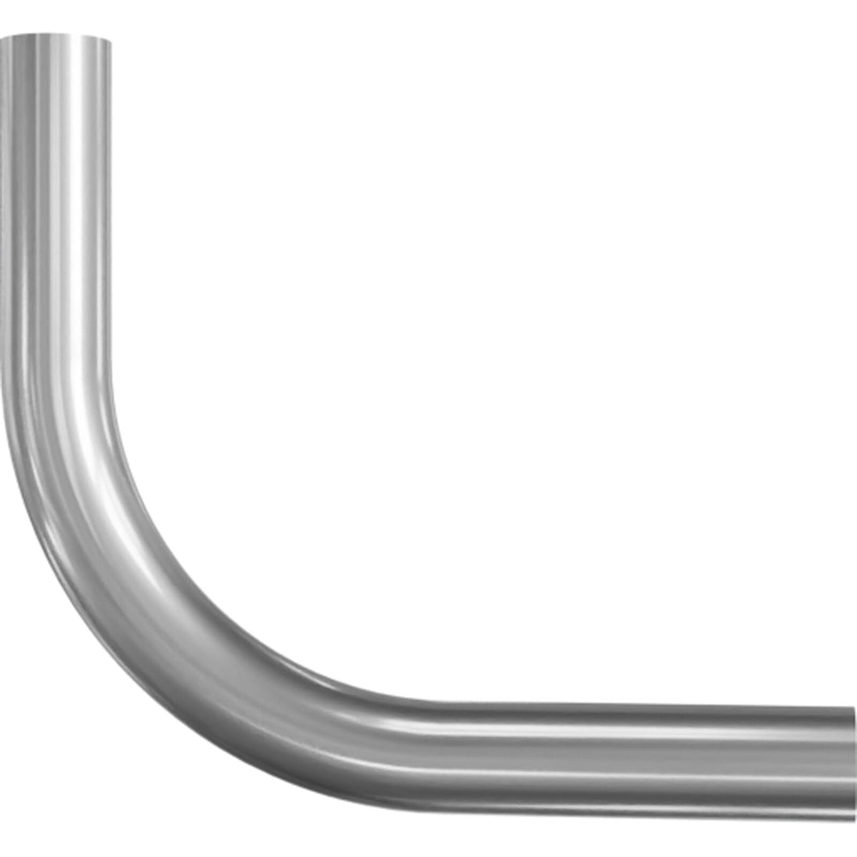Genie 53.3001.6789GT HOSE, TANK, RADIATOR