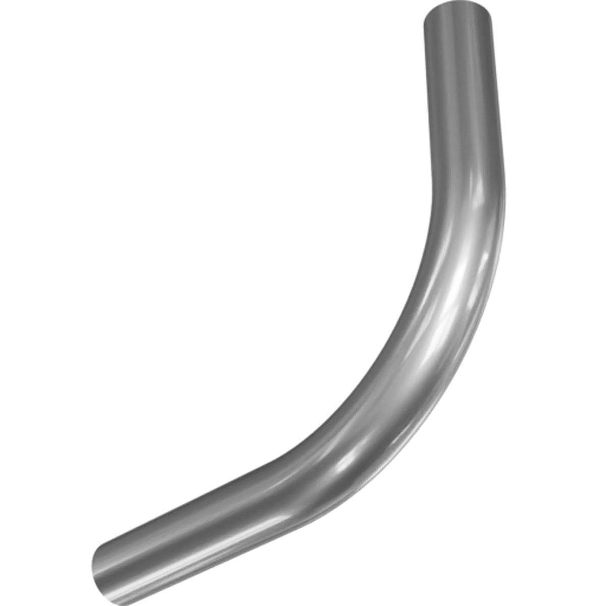 Genie 53.3001.6789GT HOSE, TANK, RADIATOR