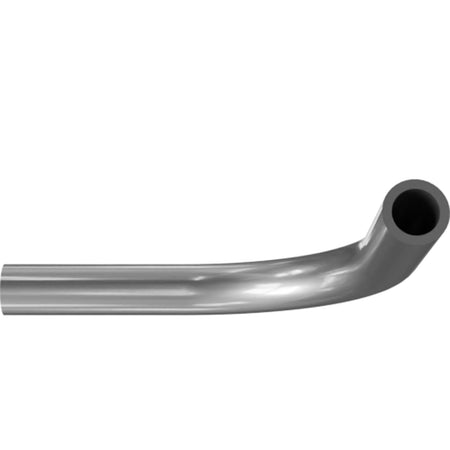 Genie 53.3001.6789GT HOSE, TANK, RADIATOR