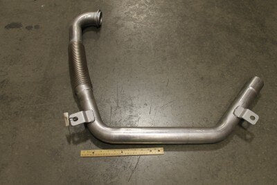 OEM Genie 53.3001.6790GT product image 1