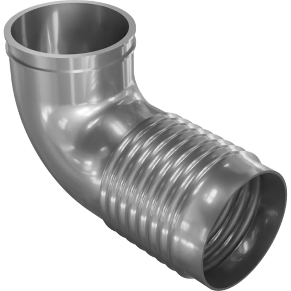 OEM Genie 53.3001.6792GT product image 1