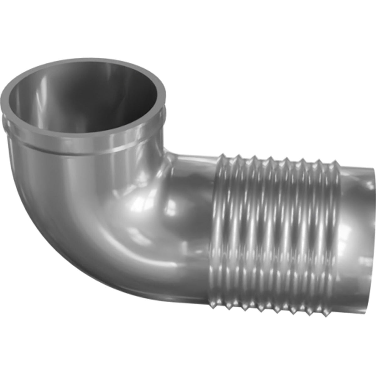 OEM Genie 53.3001.6792GT product image 2