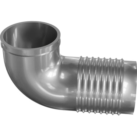 OEM Genie 53.3001.6792GT product image 2
