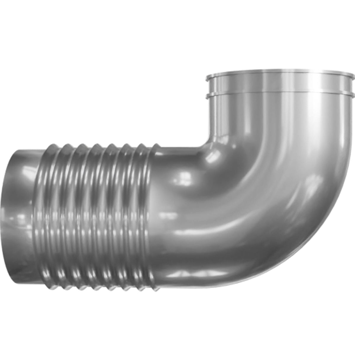 OEM Genie 53.3001.6792GT product image 3