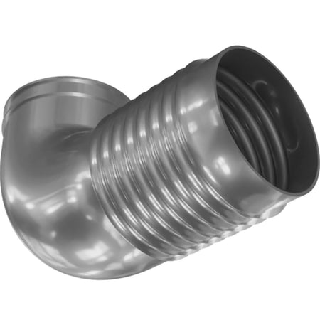 OEM Genie 53.3001.6792GT product image 4