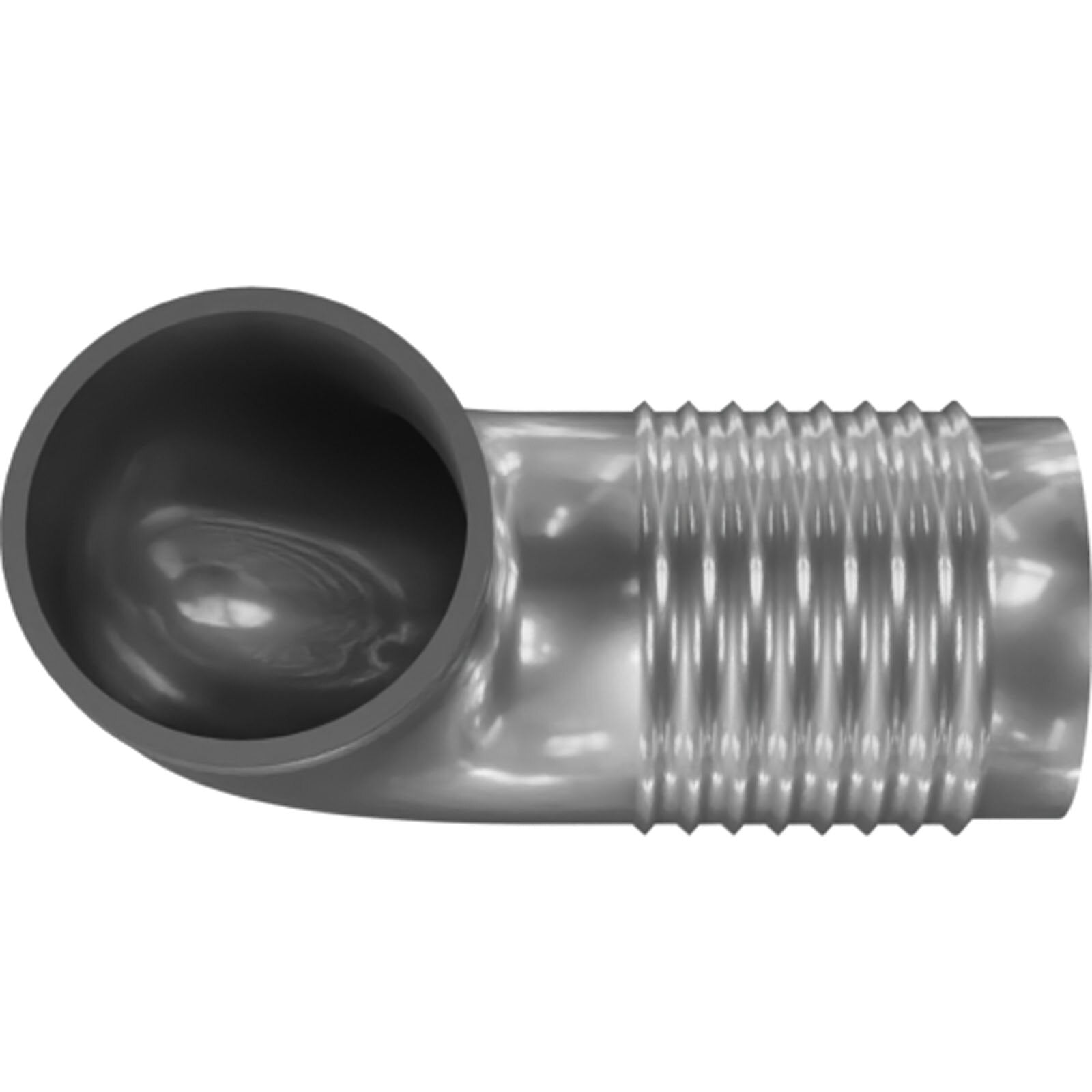 OEM Genie 53.3001.6792GT product image 5
