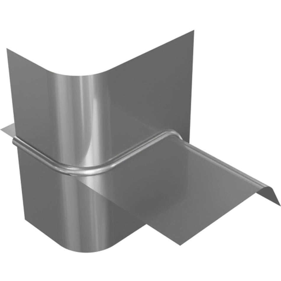 OEM Genie 53.3001.6810GT product image 1