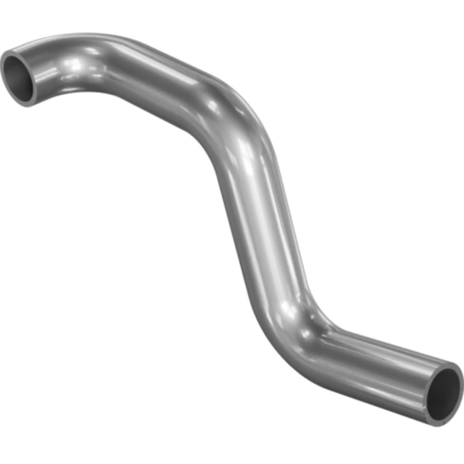 OEM Genie 53.3001.6812GT product image 1