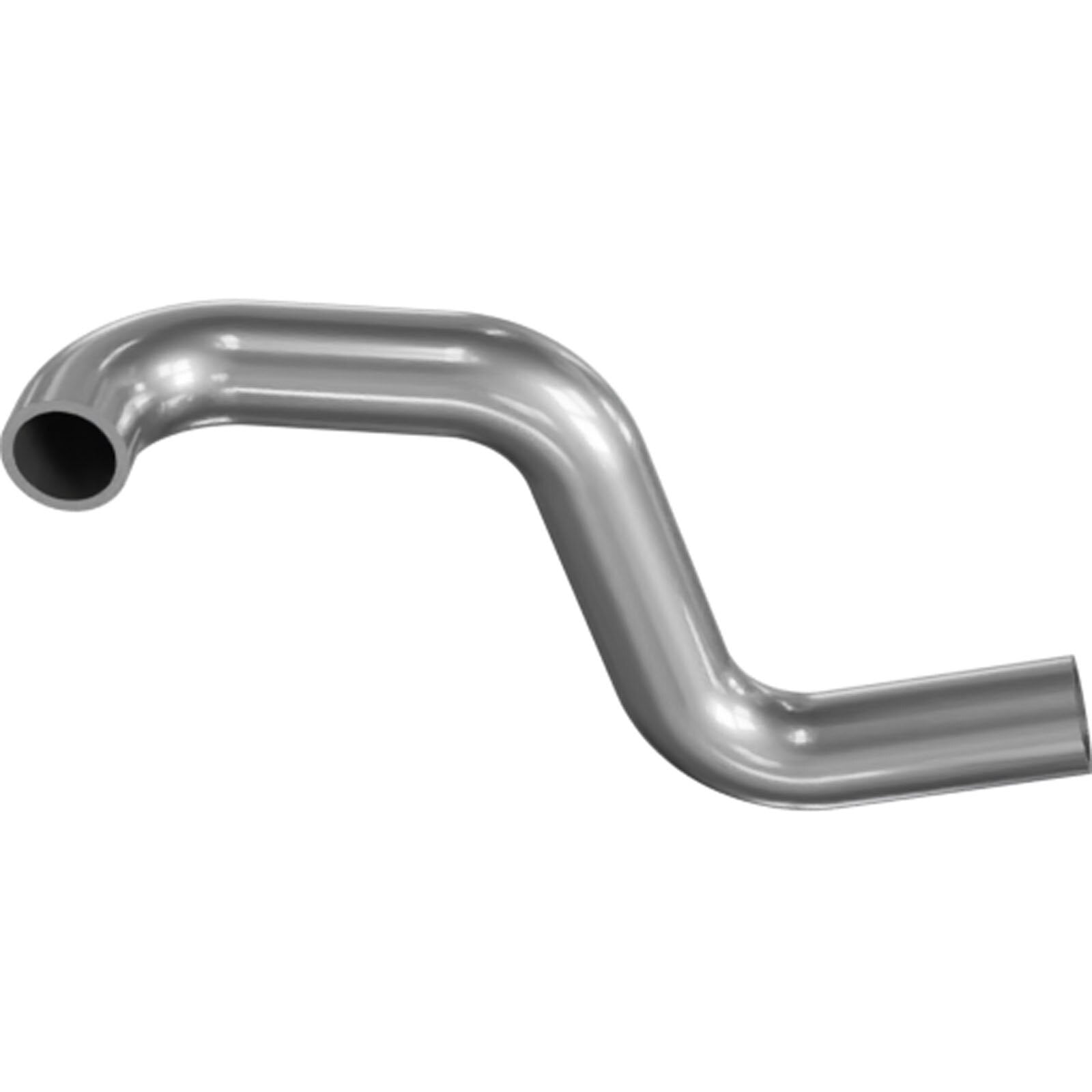 OEM Genie 53.3001.6812GT product image 2