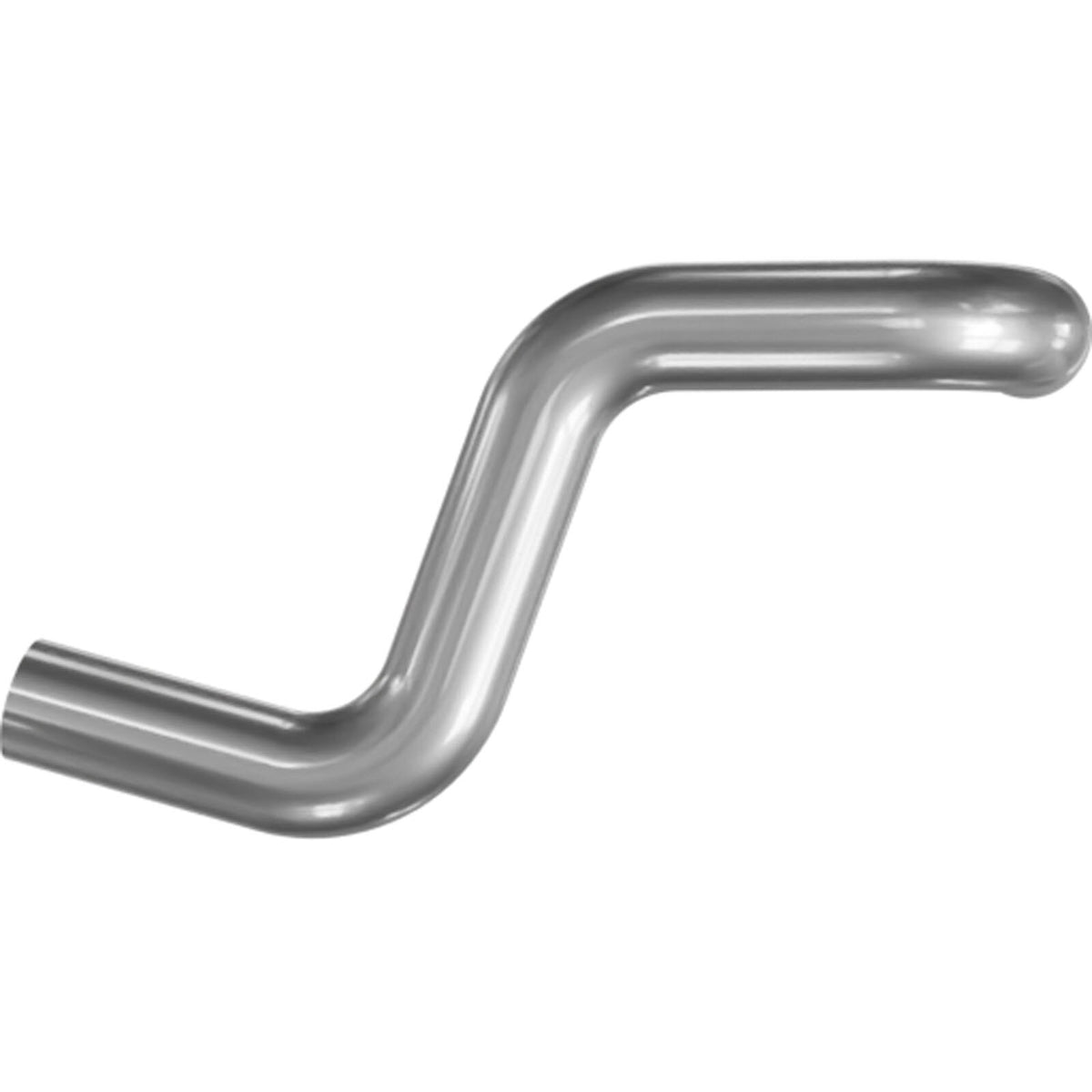 OEM Genie 53.3001.6812GT product image 3