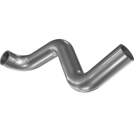 OEM Genie 53.3001.6812GT product image 4