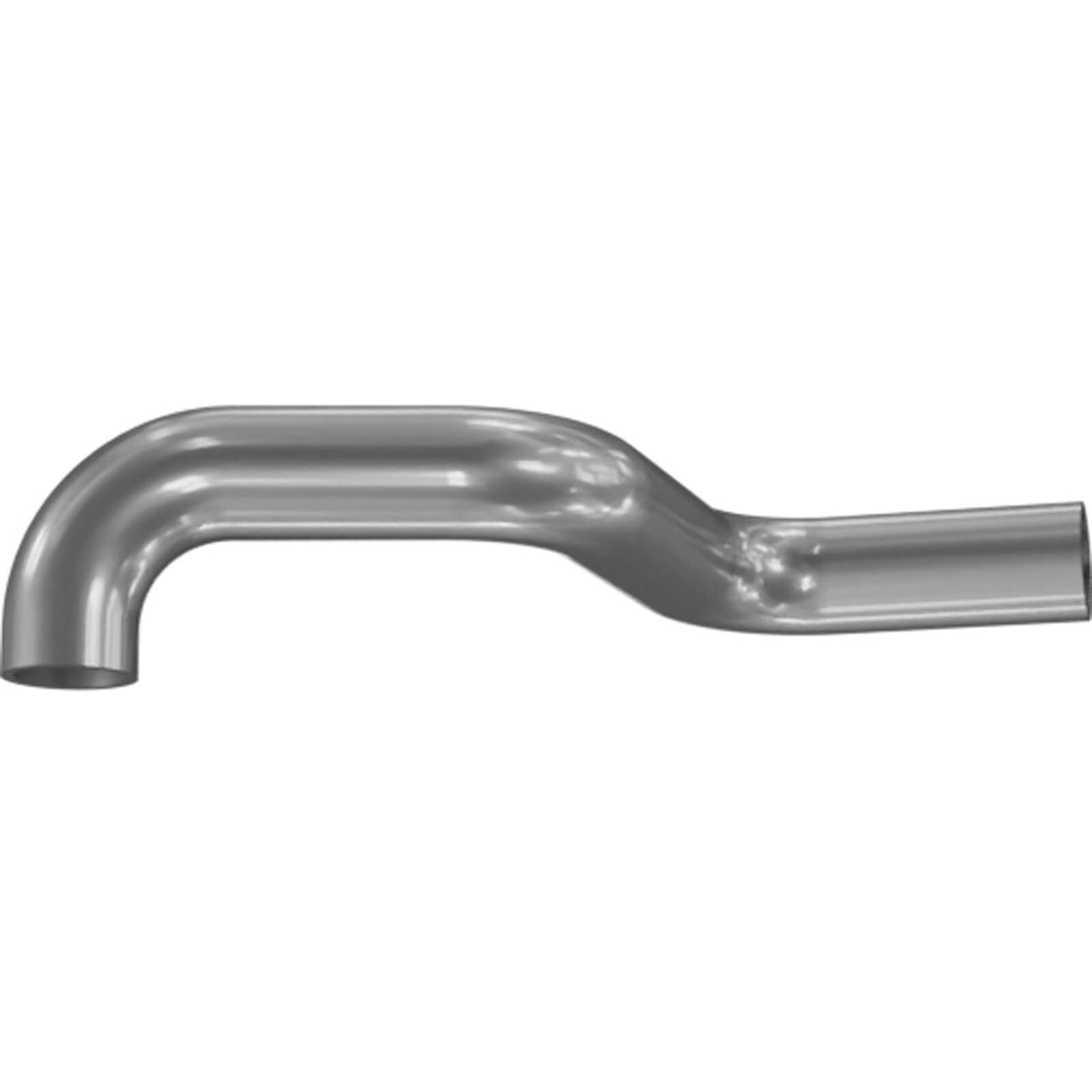 OEM Genie 53.3001.6812GT product image 5