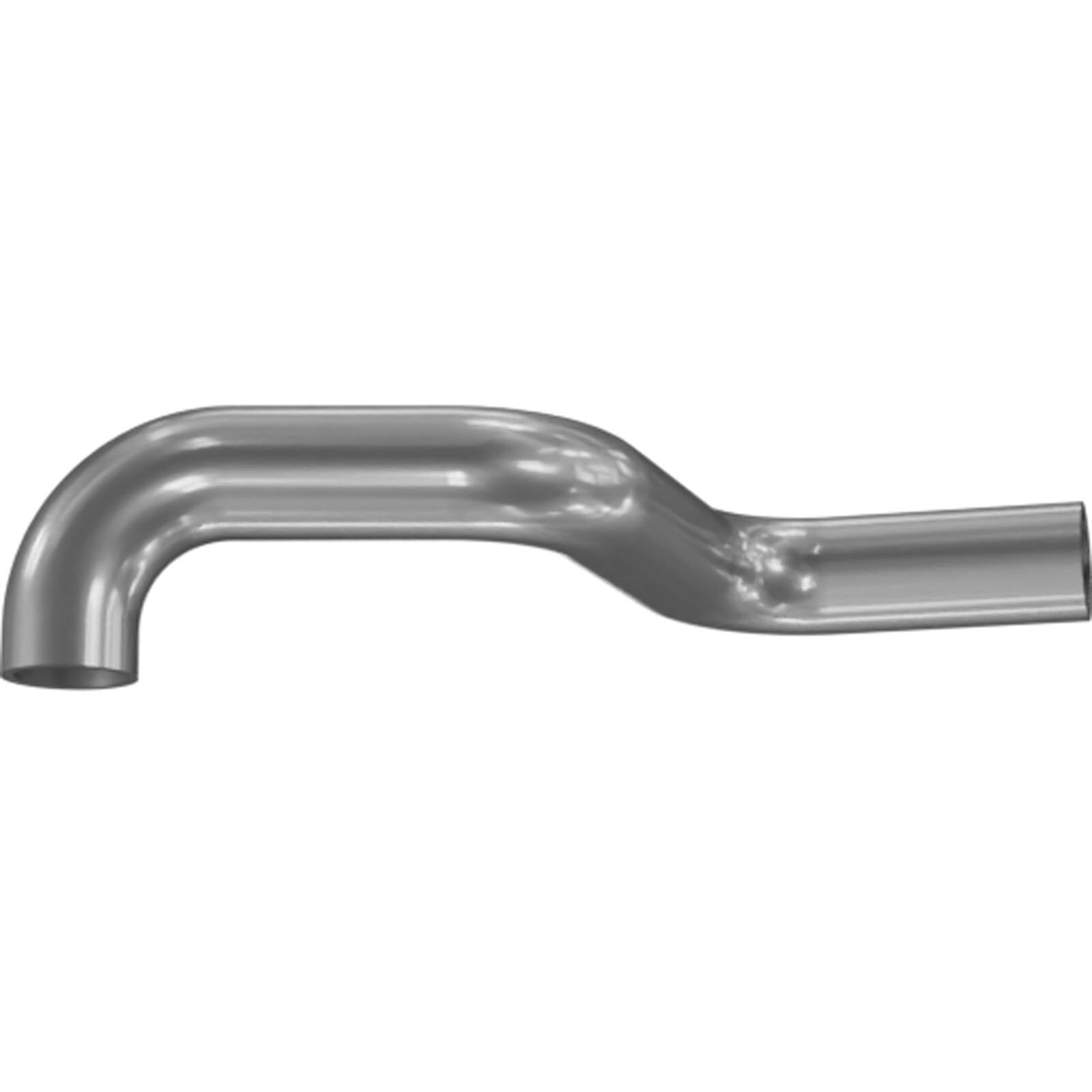 OEM Genie 53.3001.6812GT product image 5