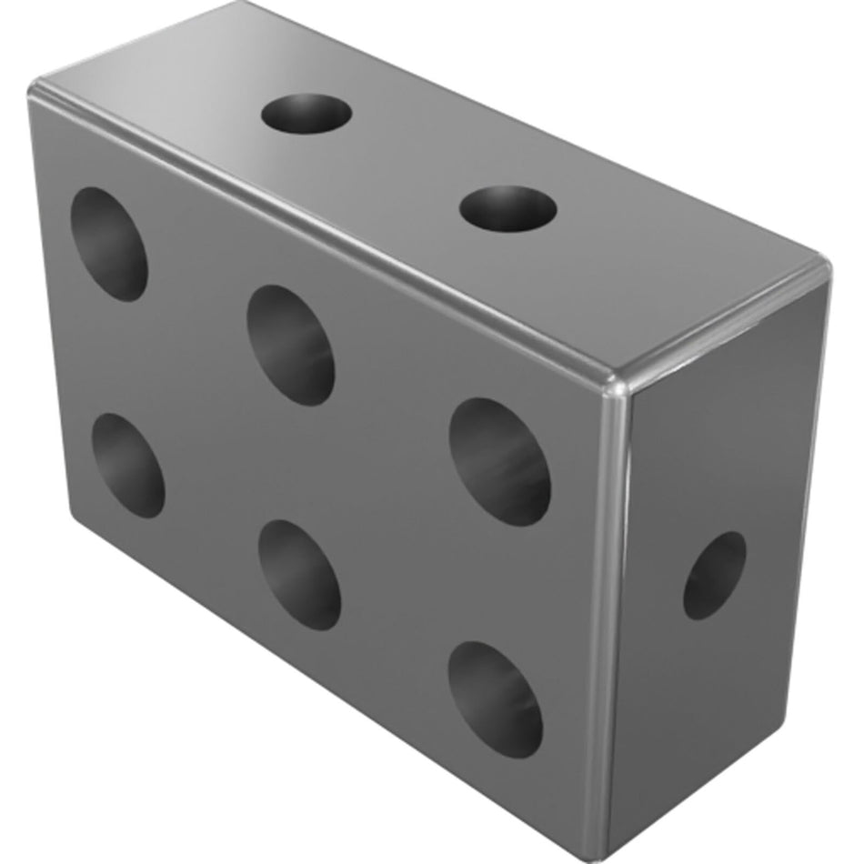 OEM Genie 53.3001.6813GT product image 1