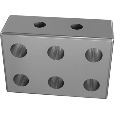 OEM Genie 53.3001.6813GT product image 2