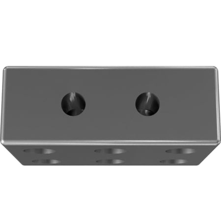 OEM Genie 53.3001.6813GT product image 5