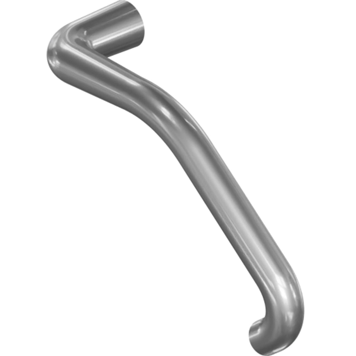 OEM Genie 53.3001.6815GT product image 1