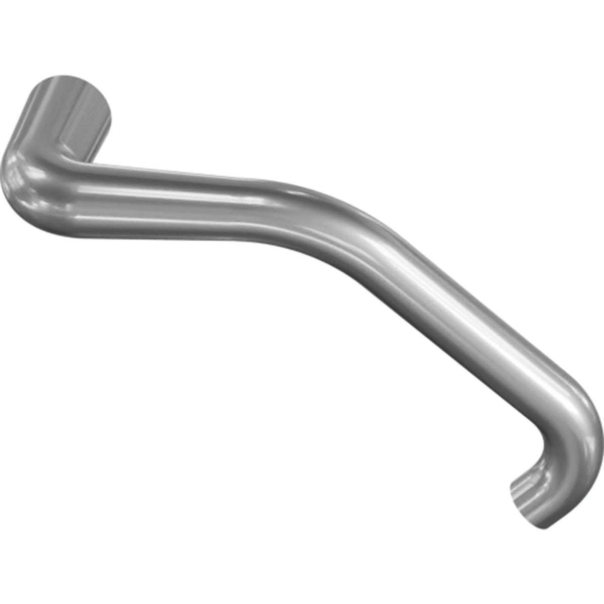 OEM Genie 53.3001.6815GT product image 2
